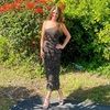 dianafornalczyk